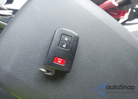 2019 Toyota Tacoma Double Cab/Sr/Sr5/Trd Sport/Trd Off Road/Trd Pro z USA, uszkodzony, nr VIN 3TMCZ5AN9KM191783